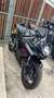 Suzuki GSX-R 600 - thumbnail 6