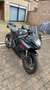 Suzuki GSX-R 600 - thumbnail 1