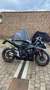 Suzuki GSX-R 600 - thumbnail 2