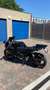 Suzuki GSX-R 600 - thumbnail 3