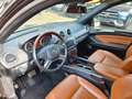 Mercedes-Benz ML 350 /Designo-Airmatic-Kamera/ AMG SPORTPAKET Kahverengi - thumbnail 14
