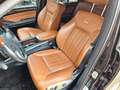 Mercedes-Benz ML 350 /Designo-Airmatic-Kamera/ AMG SPORTPAKET Brown - thumbnail 13
