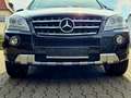 Mercedes-Benz ML 350 /Designo-Airmatic-Kamera/ AMG SPORTPAKET smeđa - thumbnail 4