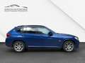 BMW X1 xDrive 18d M-Sportpaket Panorama Xenon Navi Blue - thumbnail 6