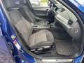 BMW X1 xDrive 18d M-Sportpaket Panorama Xenon Navi Blue - thumbnail 19