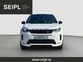 Land Rover Discovery Sport P300e PHEV AWD R-Dynamic SE Aut. HeadUp/20"Blac... Weiß - thumbnail 2
