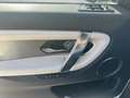 Land Rover Discovery Sport P300e PHEV AWD R-Dynamic SE Aut. HeadUp/20"Blac... Weiß - thumbnail 13