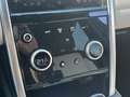 Land Rover Discovery Sport P300e PHEV AWD R-Dynamic SE Aut. HeadUp/20"Blac... Weiß - thumbnail 20