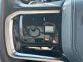 Land Rover Discovery Sport P300e PHEV AWD R-Dynamic SE Aut. HeadUp/20"Blac... Weiß - thumbnail 22