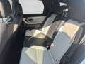 Land Rover Discovery Sport P300e PHEV AWD R-Dynamic SE Aut. HeadUp/20"Blac... Weiß - thumbnail 14