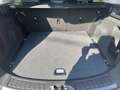 Land Rover Discovery Sport P300e PHEV AWD R-Dynamic SE Aut. HeadUp/20"Blac... Weiß - thumbnail 15