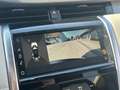 Land Rover Discovery Sport P300e PHEV AWD R-Dynamic SE Aut. HeadUp/20"Blac... Weiß - thumbnail 19