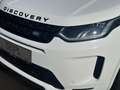 Land Rover Discovery Sport P300e PHEV AWD R-Dynamic SE Aut. HeadUp/20"Blac... Weiß - thumbnail 6