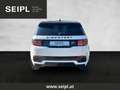 Land Rover Discovery Sport P300e PHEV AWD R-Dynamic SE Aut. HeadUp/20"Blac... Weiß - thumbnail 5