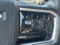 Land Rover Discovery Sport P300e PHEV AWD R-Dynamic SE Aut. HeadUp/20"Blac... Weiß - thumbnail 21