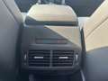 Land Rover Discovery Sport P300e PHEV AWD R-Dynamic SE Aut. HeadUp/20"Blac... Weiß - thumbnail 10