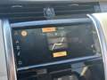 Land Rover Discovery Sport P300e PHEV AWD R-Dynamic SE Aut. HeadUp/20"Blac... Weiß - thumbnail 24