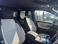 Land Rover Discovery Sport P300e PHEV AWD R-Dynamic SE Aut. HeadUp/20"Blac... Weiß - thumbnail 17