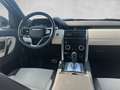 Land Rover Discovery Sport P300e PHEV AWD R-Dynamic SE Aut. HeadUp/20"Blac... Weiß - thumbnail 9