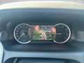 Land Rover Discovery Sport P300e PHEV AWD R-Dynamic SE Aut. HeadUp/20"Blac... Weiß - thumbnail 12