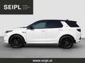 Land Rover Discovery Sport P300e PHEV AWD R-Dynamic SE Aut. HeadUp/20"Blac... Weiß - thumbnail 3