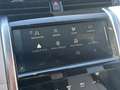 Land Rover Discovery Sport P300e PHEV AWD R-Dynamic SE Aut. HeadUp/20"Blac... Weiß - thumbnail 23