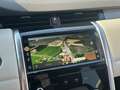 Land Rover Discovery Sport P300e PHEV AWD R-Dynamic SE Aut. HeadUp/20"Blac... Weiß - thumbnail 18