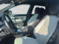 Land Rover Discovery Sport P300e PHEV AWD R-Dynamic SE Aut. HeadUp/20"Blac... Weiß - thumbnail 7