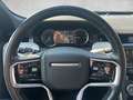 Land Rover Discovery Sport P300e PHEV AWD R-Dynamic SE Aut. HeadUp/20"Blac... Weiß - thumbnail 11