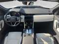 Land Rover Discovery Sport P300e PHEV AWD R-Dynamic SE Aut. HeadUp/20"Blac... Weiß - thumbnail 8