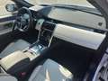 Land Rover Discovery Sport P300e PHEV AWD R-Dynamic SE Aut. HeadUp/20"Blac... Weiß - thumbnail 16