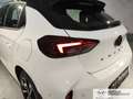 Opel Corsa Corsa 1.2 GS Weiß - thumbnail 7