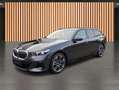 BMW 520 iA M Sport*Standheizung*Anhängerkupplung Grau - thumbnail 2