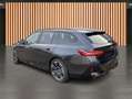 BMW 520 iA M Sport*Standheizung*Anhängerkupplung Grau - thumbnail 15