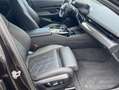 BMW 520 iA M Sport*Standheizung*Anhängerkupplung Grau - thumbnail 13