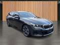 BMW 520 iA M Sport*Standheizung*Anhängerkupplung Grau - thumbnail 12