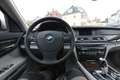 BMW 740 740i-1HAND-73TKM-330PS Gris - thumbnail 19