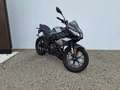 Aprilia Tuono 125 Gri - thumbnail 6