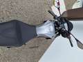 Aprilia Tuono 125 Gri - thumbnail 5
