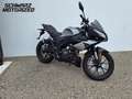 Aprilia Tuono 125 Gri - thumbnail 1