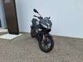 Aprilia Tuono 125 Gri - thumbnail 8