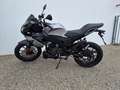 Aprilia Tuono 125 Gri - thumbnail 3