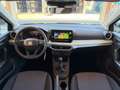 SEAT Arona Reference Edition 1.0 TSI Blau - thumbnail 10