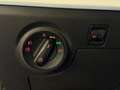 SEAT Arona Reference Edition 1.0 TSI Blau - thumbnail 8