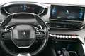 Peugeot 3008 Pickerl NEU Grau - thumbnail 20