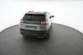 Peugeot 3008 Pickerl NEU Grau - thumbnail 12