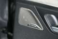 Peugeot 3008 Pickerl NEU Grau - thumbnail 35