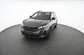Peugeot 3008 Pickerl NEU Grau - thumbnail 11