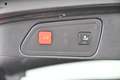 Peugeot 3008 Pickerl NEU Grau - thumbnail 37