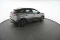 Peugeot 3008 Pickerl NEU Grau - thumbnail 4